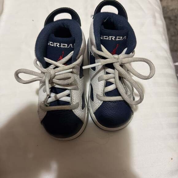 Jordan - Picture 2 of 6